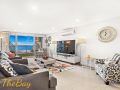 The Shoal 401 Apartment, Shoal Bay - thumb 4