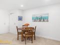 The Shoal 401 Apartment, Shoal Bay - thumb 7