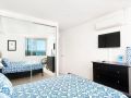 The Shoal, Unit 309/4-8 Bullecourt Street Apartment, Shoal Bay - thumb 7