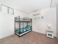 The Shoal, Unit 309/4-8 Bullecourt Street Apartment, Shoal Bay - thumb 9