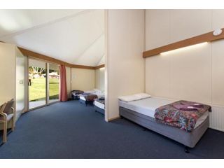 The Station Hotel Accomodation, Jindabyne - 1