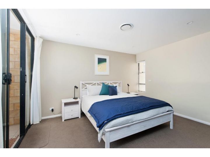 The Summit in the heart of Nelson Bay Apartment, Nelson Bay - imaginea 3