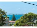 The Summit in the heart of Nelson Bay Apartment, Nelson Bay - thumb 9