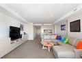 The Summit in the heart of Nelson Bay Apartment, Nelson Bay - thumb 8