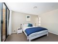 The Summit in the heart of Nelson Bay Apartment, Nelson Bay - thumb 3