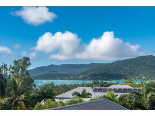 The Treehouse Guest house, Airlie Beach - 2