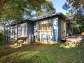 The Treehouse Jervis Bay Rentals Guest house, Vincentia - thumb 10