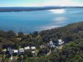 The Wharf House - Budgewoi Guest house, Budgewoi - thumb 13