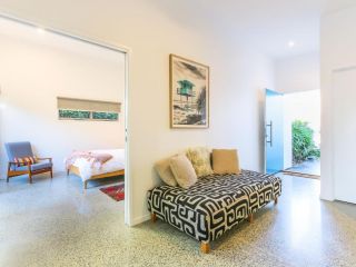 The Zen Garden Beach House Guest house, Casuarina - 3