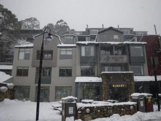 Thredbo 31 Apartment, Thredbo - 1