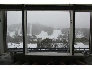 Thredbo 31 Apartment, Thredbo - 3