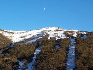 Thredbo 31 Apartment, Thredbo - 2