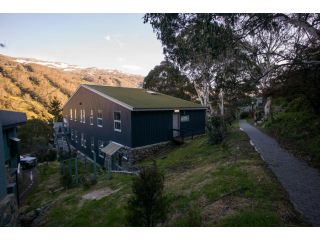 Thredbo YHA Hostel, Thredbo - 2