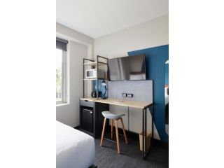 Together Co-Living Melbourne Aparthotel, Melbourne - 4