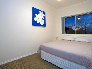 Tomaree 18 - Baybreeze - Shoal Bay Guest house, Shoal Bay - 5