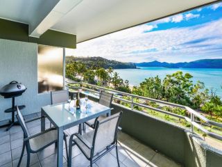 Hibiscus Apartments on Hamilton Island Apartment, Hamilton Island - 2