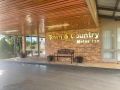 Town & Country Motor Inn Hotel, Forbes - thumb 7