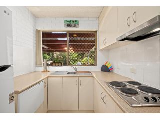 Town Terrace 8 Apartment, Sawtell - 3