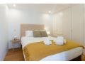 2 BEDROOM BRAND NEW APT // MOMENTS FROM RNSH Apartment, Sydney - thumb 7