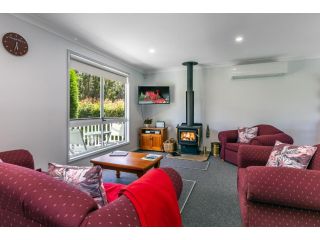 Tranquil Haven Guest house, Katoomba - 4