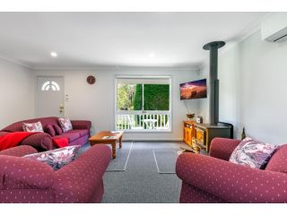 Tranquil Haven Guest house, Katoomba - 1