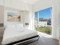 Tranquil Retreat Guest house, Minnamurra - thumb 19