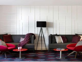 Mercure Sydney Macquarie Park Hotel, Sydney - 3