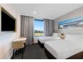 Travelodge Hotel Sydney Airport Hotel, Sydney - thumb 13