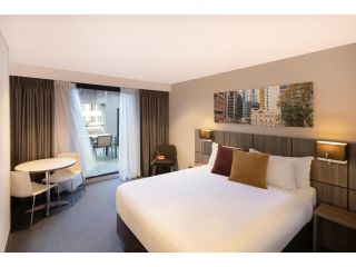 ibis Styles Sydney Central Hotel, Sydney - 3