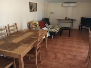 Tropical Farm Stay Guest house, Carnarvon - 3