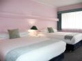 Tweed Heads Vegas Motel Hotel, Tweed Heads - thumb 20