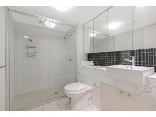 Tweed Ultima Unit 1083 Apartment, Tweed Heads - 5