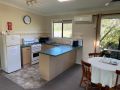 Twin Trees Country Cottages Hotel, Pokolbin - thumb 6