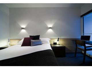 Tyrian Serviced Apartments Fitzroy Aparthotel, Melbourne - 1