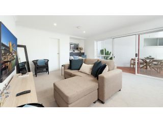 ULTIMATE BONDI LIVING Apartment, Sydney - 2