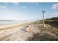 Unit 118 Luxury Beachfront Penthouse - Cotton Beach Apartment, Casuarina - thumb 1