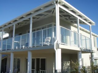 Unit 29 Ledge Point Village Guest house, Western Australia - 1