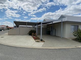 Unit 29 Seafront Estate Villa, Jurien Bay - 4