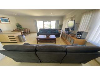 Unit 29 Seafront Estate Villa, Jurien Bay - 5