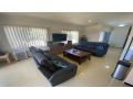 Unit 29 Seafront Estate Villa, Jurien Bay - thumb 8