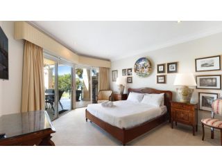 Unit 33 - 3 Bed Garden View Guest house, Terrigal - 3