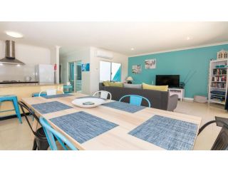 Unit 34 Seafront Estate Villa, Jurien Bay - 1