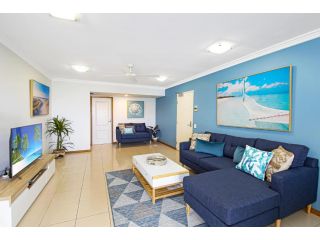 Unit 38-39 'Coolum Seaside', Coolum Beach Apartment, Coolum Beach - 4