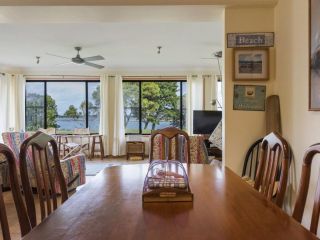 Unit 4 Orana Guest house, Iluka - 1