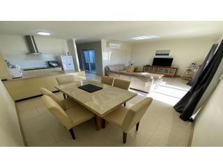 Unit 48 Seafront Estate Villa, Jurien Bay - 3