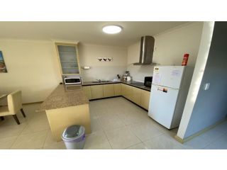 Unit 48 Seafront Estate Villa, Jurien Bay - 5