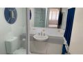 Unit 6 Edmund Shores Kings Beach Guest house, Caloundra - thumb 9