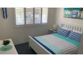 Unit 6 Edmund Shores Kings Beach Guest house, Caloundra - thumb 10