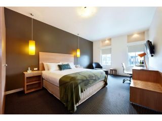 Rydges St Kilda Hotel, Melbourne - 2