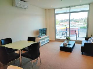 Victor Harbor Centre 2 BR Apartment Apartment, Victor Harbor - 2